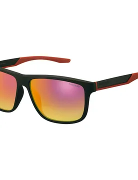 Lunettes De Soleil Hd42512 - Head Eyewear - FashionsVida