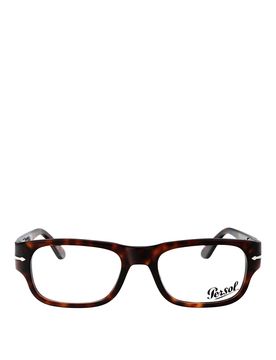 Persol Occhiali