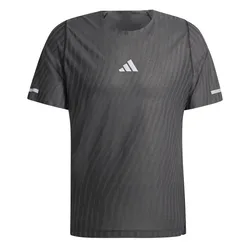Trikot ADI365 Climacool+ - Noir - male - Size: L