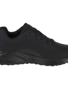 Sneaker Bobs Sport Buno - How Sweet 36;37;38;39;40;37 1/2;38 1/2;36 1/2;39 1/2 Female - Skechers - FashionsVida