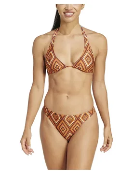 Adidas Bikini Farm Rio - Adidas - FashionsVida