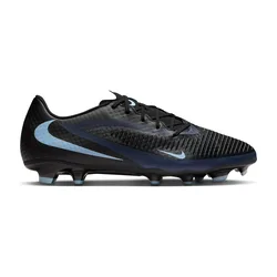 Fußballschuhe Phantom 6 Low Academy MG - Noir - male - Size: 45