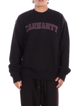 Carhartt Maglie Black