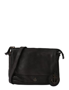 Bolso de hombro 'Tiani'