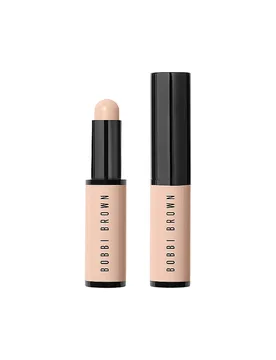 Corrector en barra Skin (17 Extra Light Bisque) - Bobbi Brown - FashionsVida