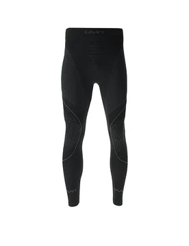 Herren Thermohose Evolutyon+ schwarz L/XL M - Uyn - FashionsVida