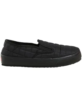 Slip-er 2 Black - Taille 44.5 - Vans - FashionsVida