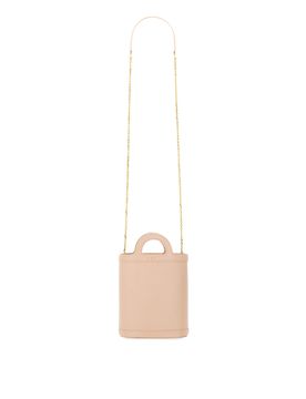 Marni Borsa Nano Tropicalia