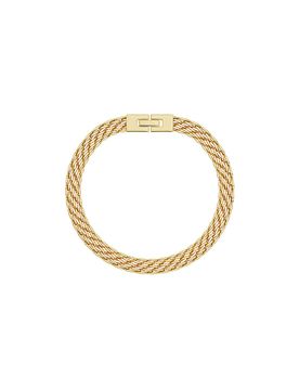 Edblad Pulsera LANA Gold Small oro