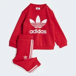 Chándal de bebés Crew Originals