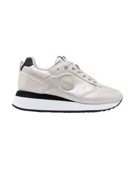 COLMAR Sneakers Grigio