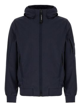Giacca Blouson Cp-Shell