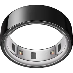 Anillo inteligente Ring Gen4