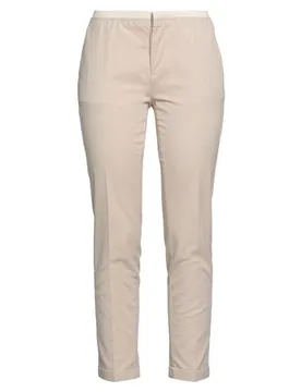 Pantalones Mujer Arena 26,27,28 Mujer - Siviglia White - FashionsVida