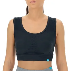 Soutien-gorge De Sport Natural Training Blackboard S