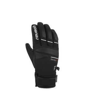 Gants de ski Thunder R-TEX XT noir 8,5