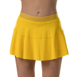 Drop Shot Sol Skirt S
