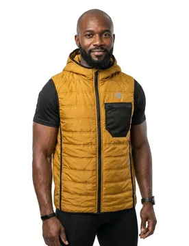 Agu Gilet Fuse Venture