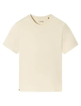 T-Shirt Rundhals male