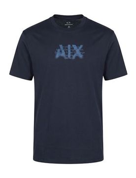 Camiseta Hombre Azul marino L,M,S,XL,XS,XXL Hombre