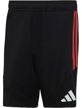 Tiro 26 Competition Training Herren Shorts, schwarz M - Adidas - FashionsVida