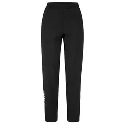 Pantalon De Survêtement Rush 2.0 Training Black 2XL