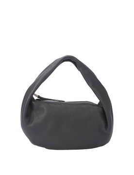 Khaite Olivia Hobo Medium