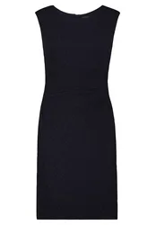 Kleid Kurz ohne Arm female