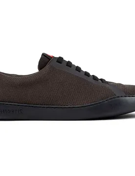 Sneaker Peu Touring Dark Gray EU 40