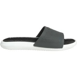 Sandalias masajeadoras unisex Marco