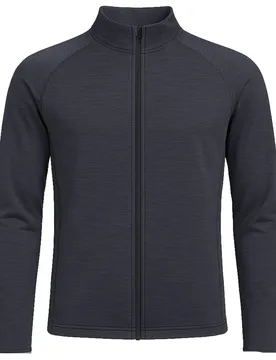 Trainingsoberteil Kumo - Gris - male - Size: S