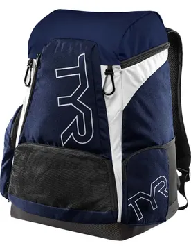 Tyr Sac à Dos Alliance Team 45l