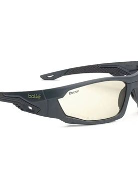 Brille Mercuro CSP Default Title adult
