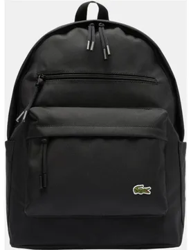 Lacoste - Mochila Casual neocroc - Lacoste - FashionsVida