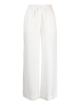 P.A.R.O.S.H. Pantaloni Sunny