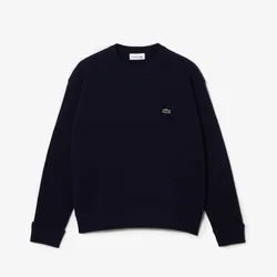 Lacoste Maglie Blu