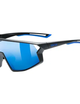 Uvex Lunettes De Soleil Skyryse