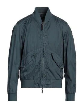 Jacke & Anorak Herren Aquamarin XS,XXL Herren - Parajumpers - FashionsVida