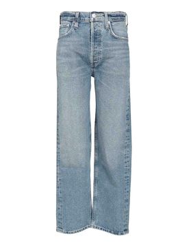 Citizens Of Humanity Jeans Delfina