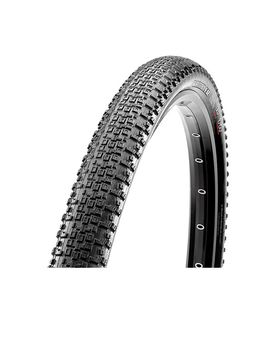 Copertone Rambler 700x45c EXO TR 120TPI HYPR-X