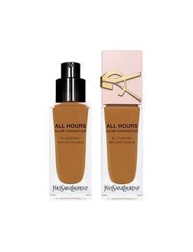 All Hours Glow Foundation DN3