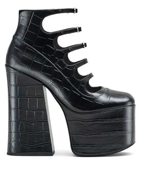 Marc Jacobs Stivaletti Kiki