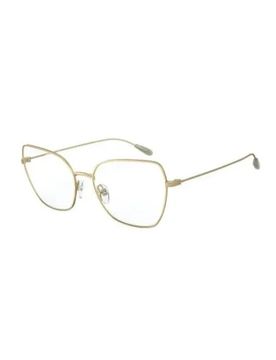 Emporio Armani 0 Ea1111 Eyeglasses