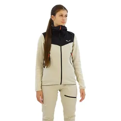 Gilet Sella Durastretch Black L