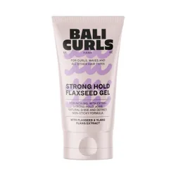 BALI CURLS Strong Hold