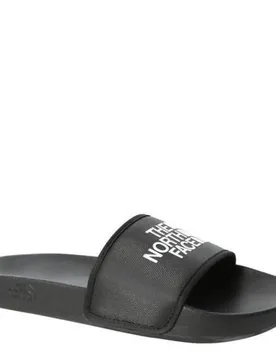 Ciabatte Base Camp Iii Black EU 45 1/3