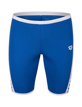 Bermudas 'ICONS JAMMER' /