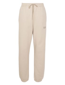 Pantalón 'Essentials'