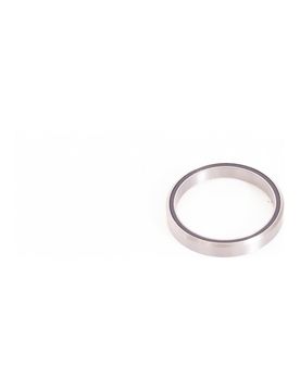 Cuscinetto di sterzo SUPERSLIM 39X46.9 X7 mm WTP-BEARING-SSLIM