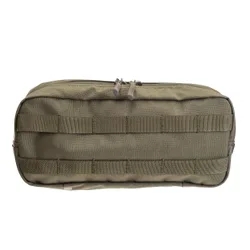 Multi-Pouch Horizontal groß PA023 - Multicam Multicam adult
